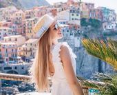 Екскурзия в Южна Италия, със самолет от София - 4 нощувки в CERERE HOTEL 4*